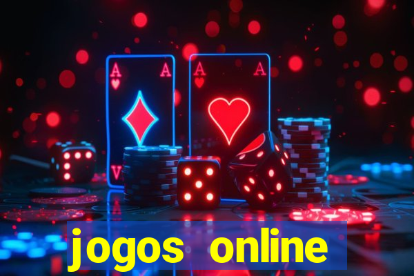 jogos online legalizado no brasil